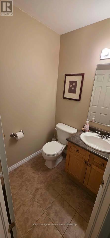 25 Marina Crescent, Collingwood, Ontario  L9Y 5H1 - Photo 15 - S13809722