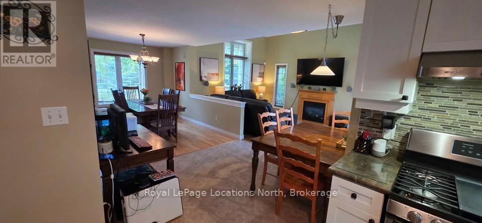 25 Marina Crescent, Collingwood, Ontario  L9Y 5H1 - Photo 8 - S13809722