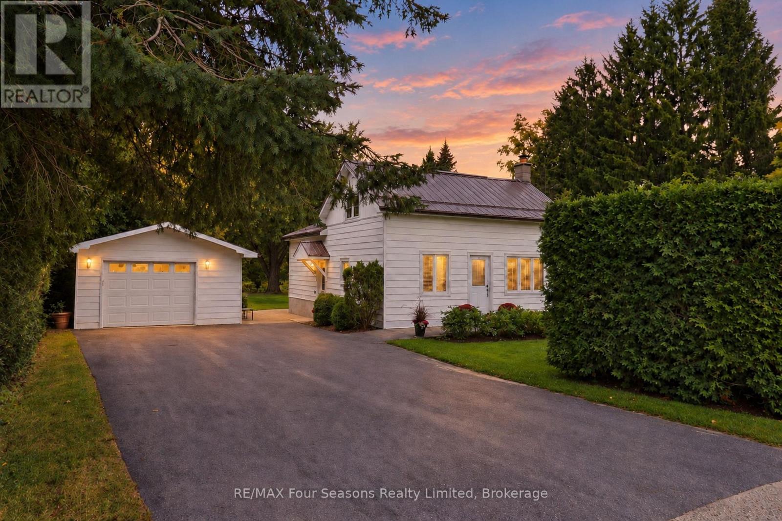 12 LAVENDER HILL ROAD, Clearview, Ontario