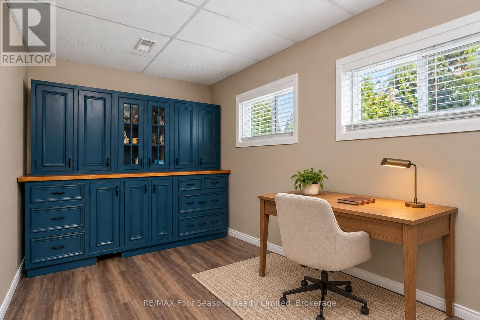 12 Lavender Hill Road, Clearview, Ontario  L0M 1G0 - Photo 11 - S13809800