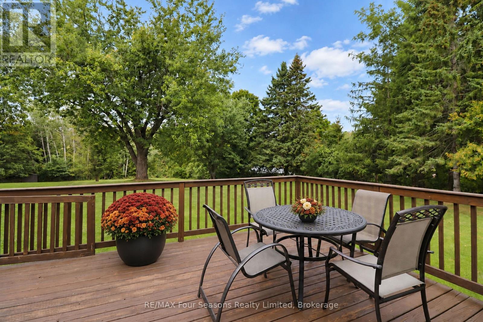 12 Lavender Hill Road, Clearview, Ontario  L0M 1G0 - Photo 13 - S13809800