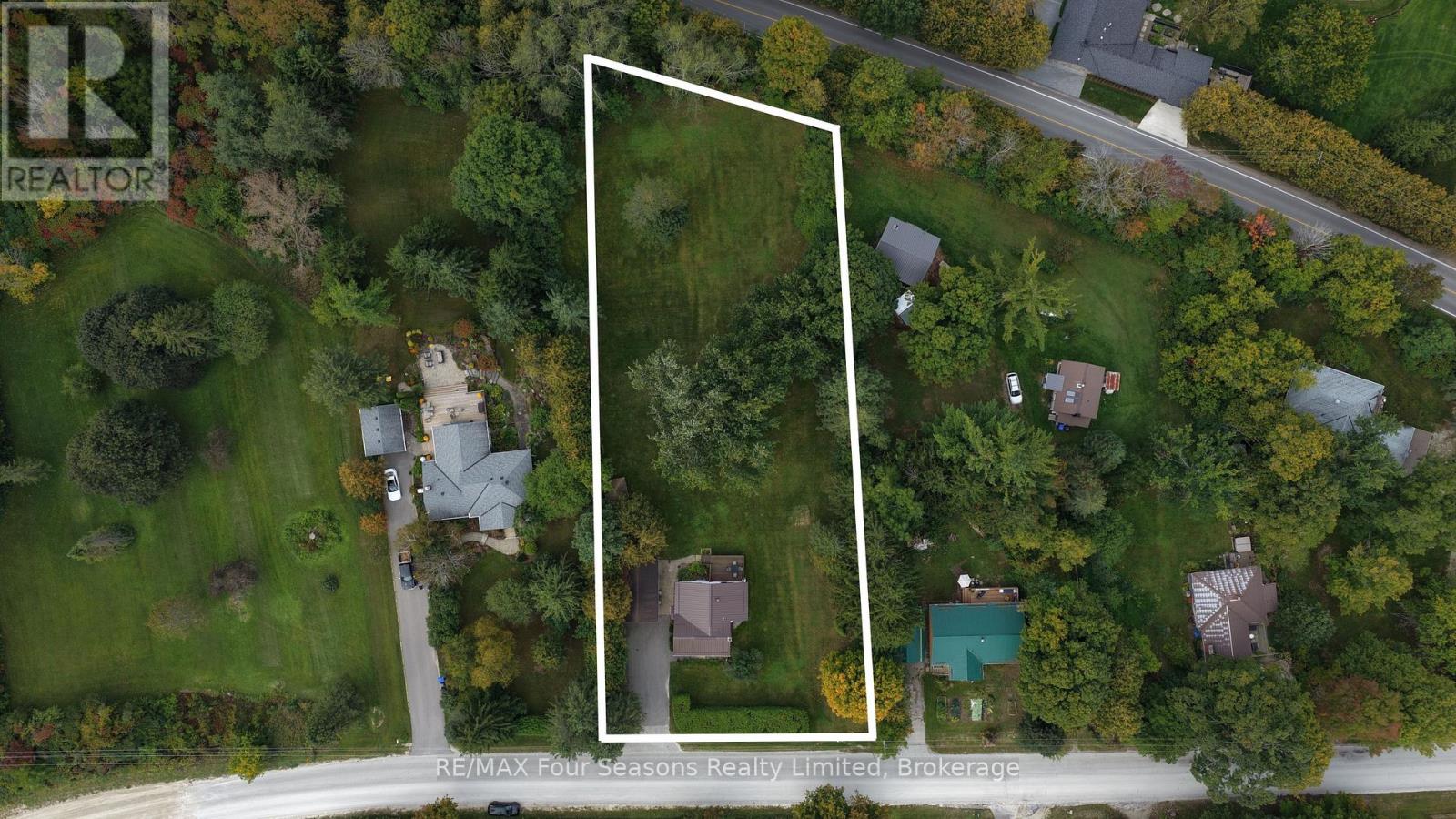 12 Lavender Hill Road, Clearview, Ontario  L0M 1G0 - Photo 19 - S13809800
