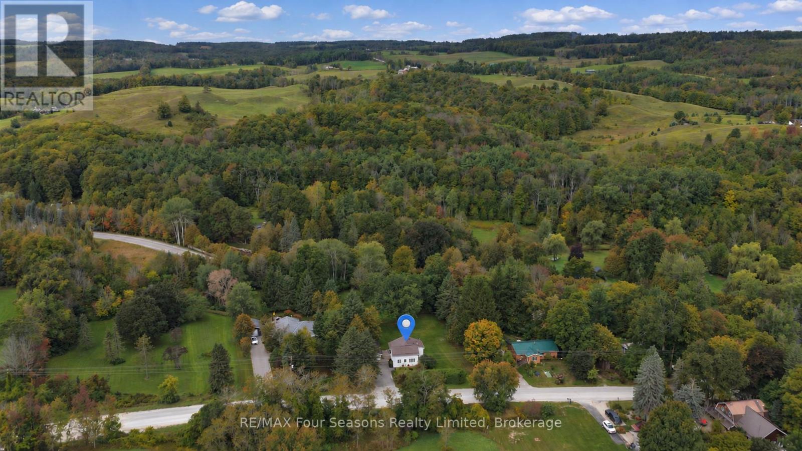 12 Lavender Hill Road, Clearview, Ontario  L0M 1G0 - Photo 20 - S13809800