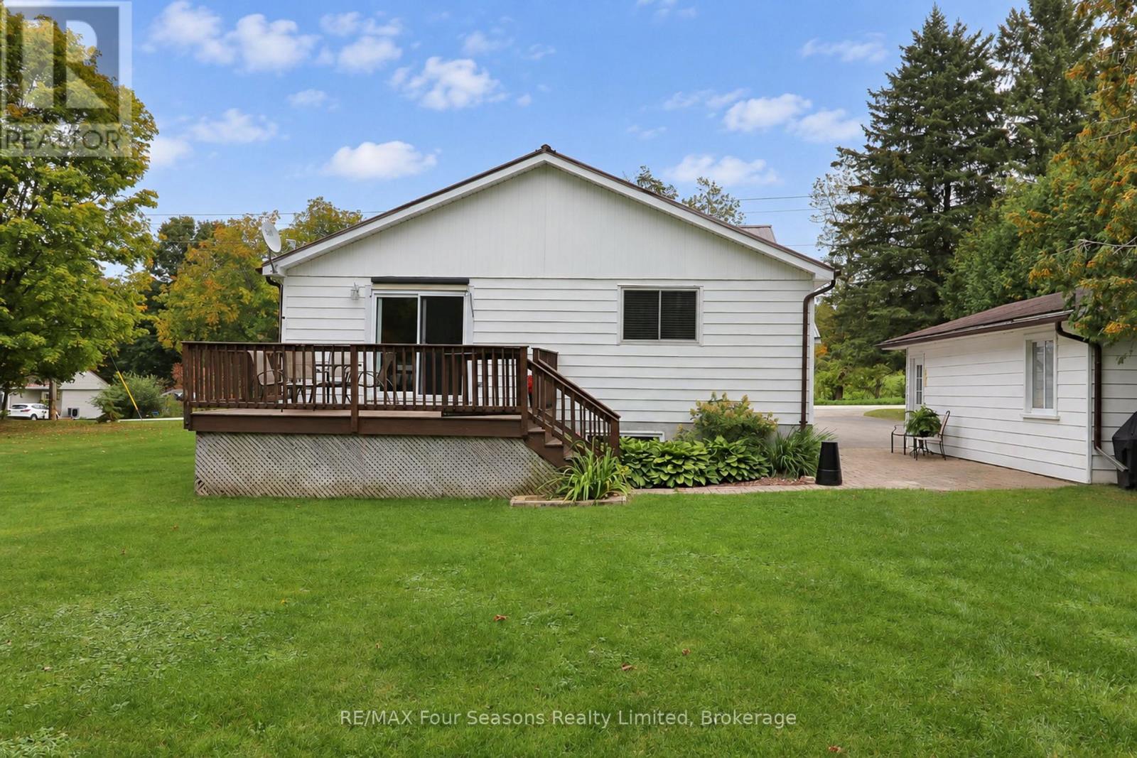 12 Lavender Hill Road, Clearview, Ontario  L0M 1G0 - Photo 24 - S13809800