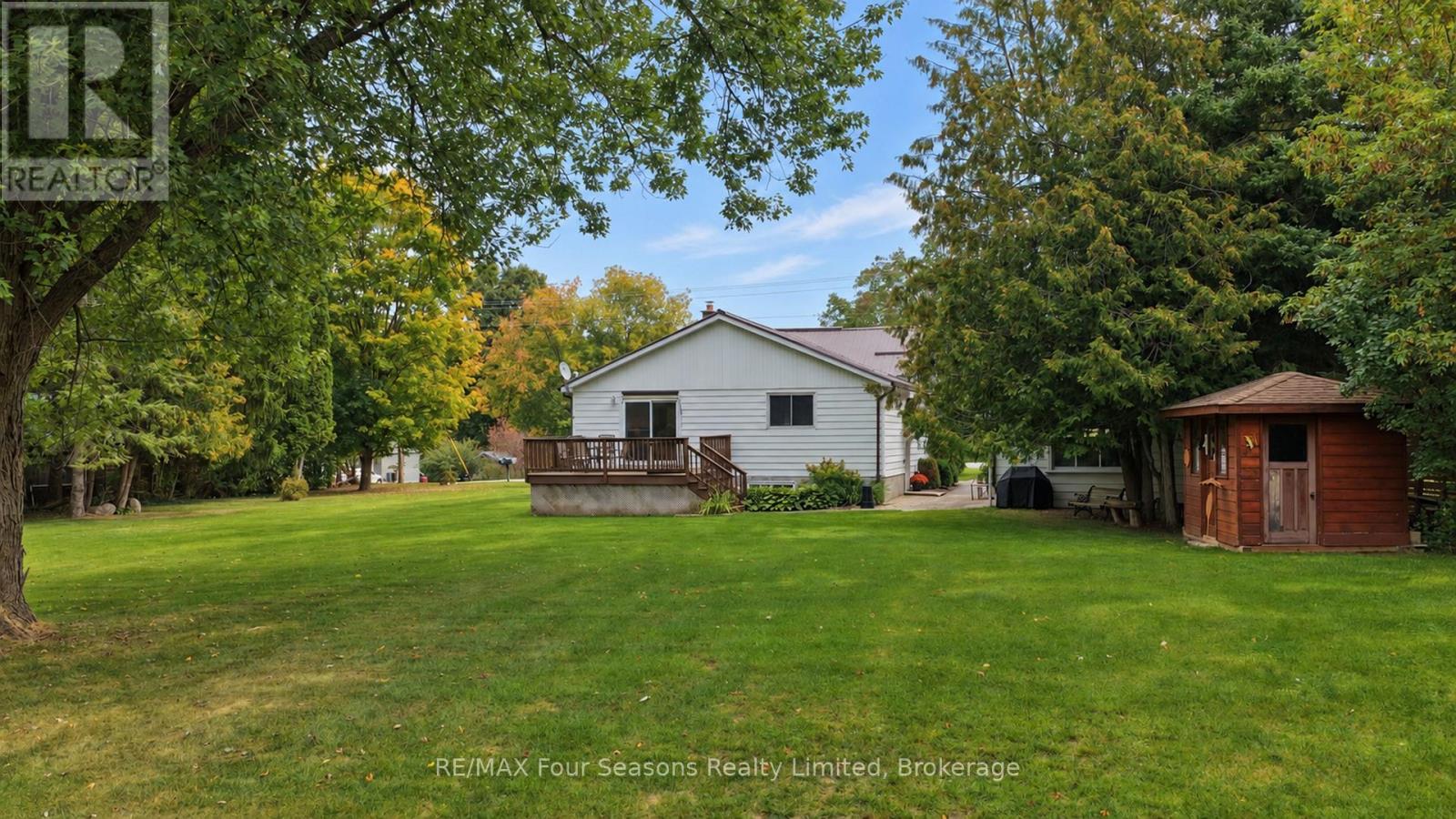 12 Lavender Hill Road, Clearview, Ontario  L0M 1G0 - Photo 27 - S13809800