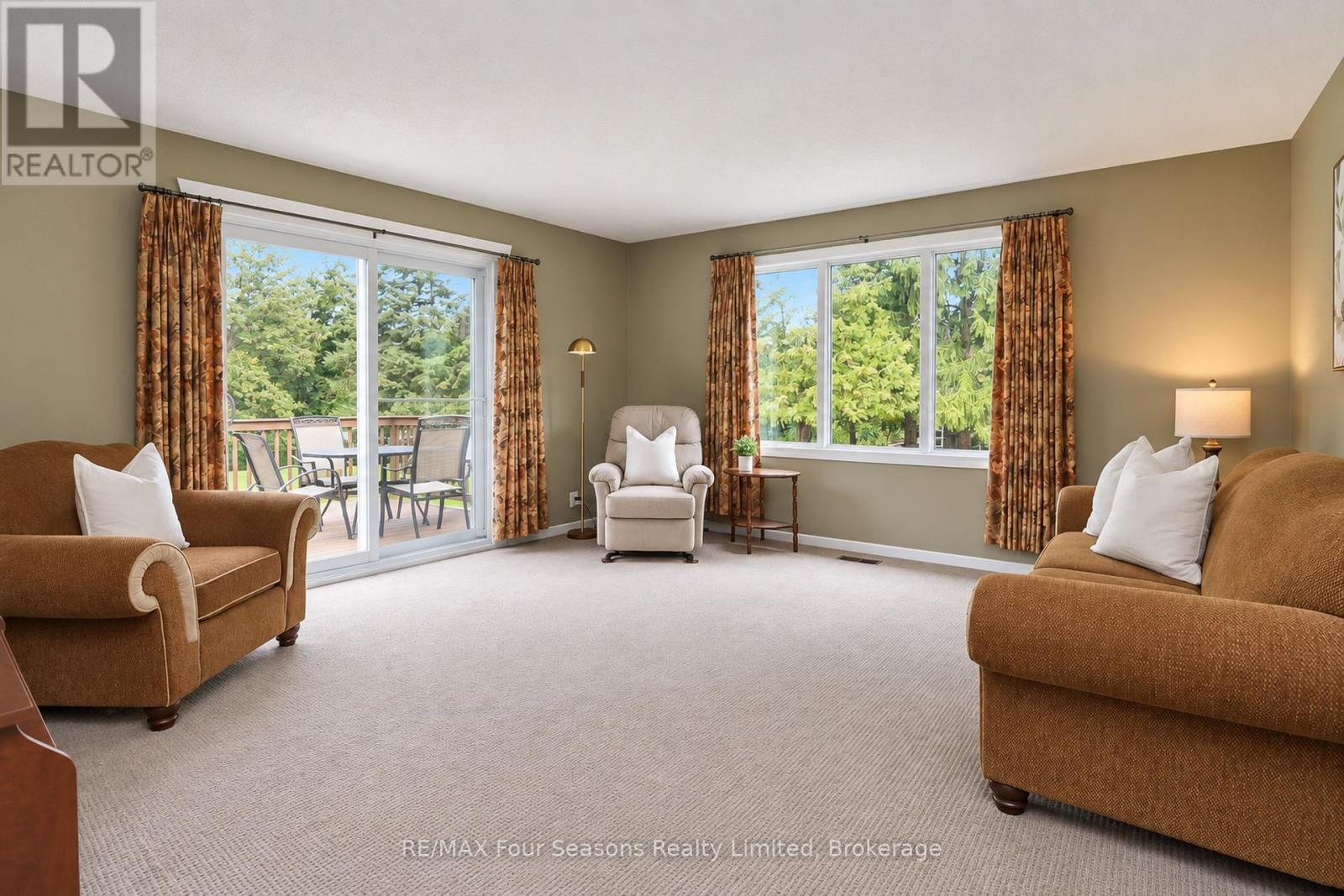 12 Lavender Hill Road, Clearview, Ontario  L0M 1G0 - Photo 32 - S13809800