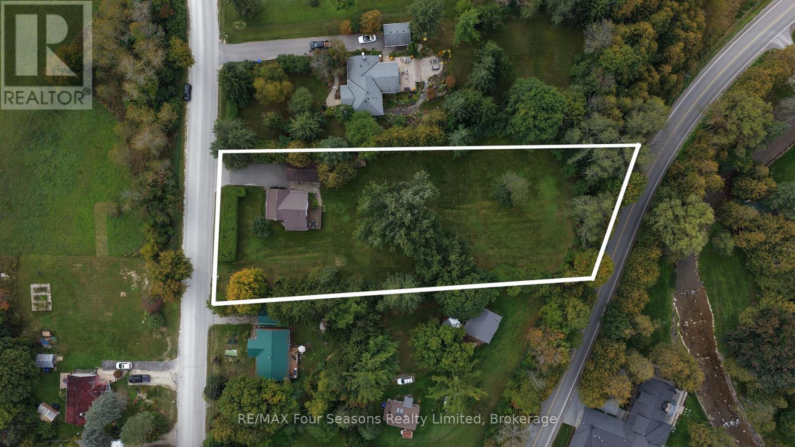 12 Lavender Hill Road, Clearview, Ontario  L0M 1G0 - Photo 38 - S13809800