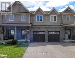 28 ARCADIA DRIVE, wasaga beach, Ontario