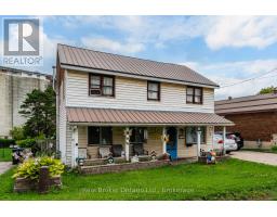 137 FOURTH STREET, midland, Ontario