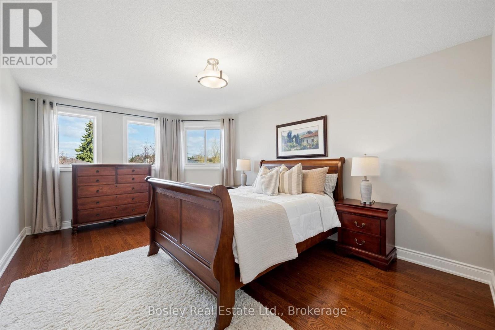 1217 Sugar Maple Court, Mississauga, Ontario L4W 4P6 - Photo 31 - W13809908