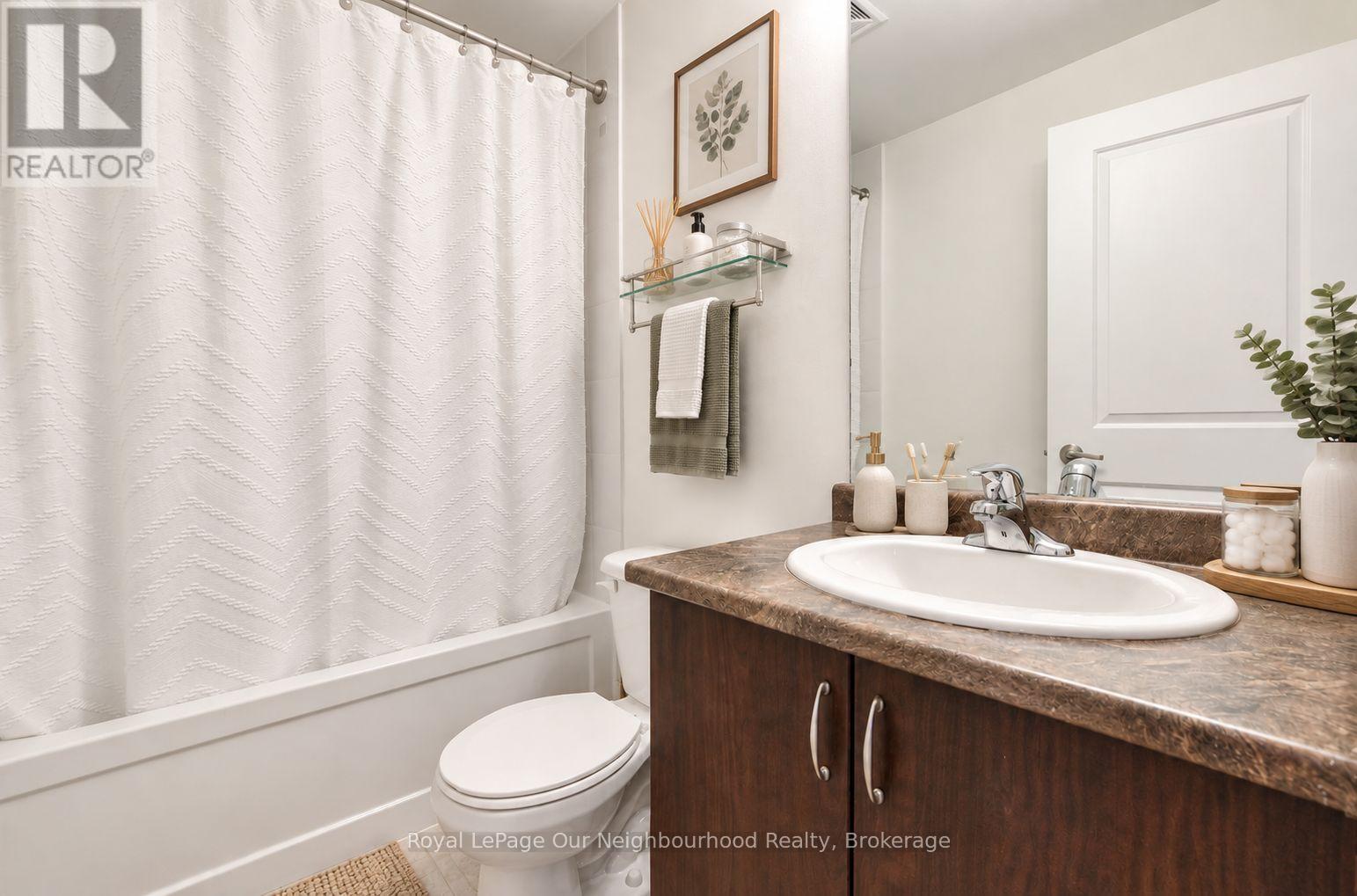 205 - 1 Sidney Lane, Clarington, Ontario L1C 0C6 - Photo 13 - E13809766