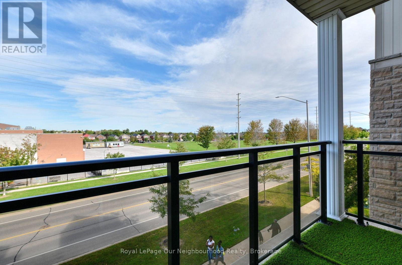 205 - 1 Sidney Lane, Clarington, Ontario L1C 0C6 - Photo 14 - E13809766