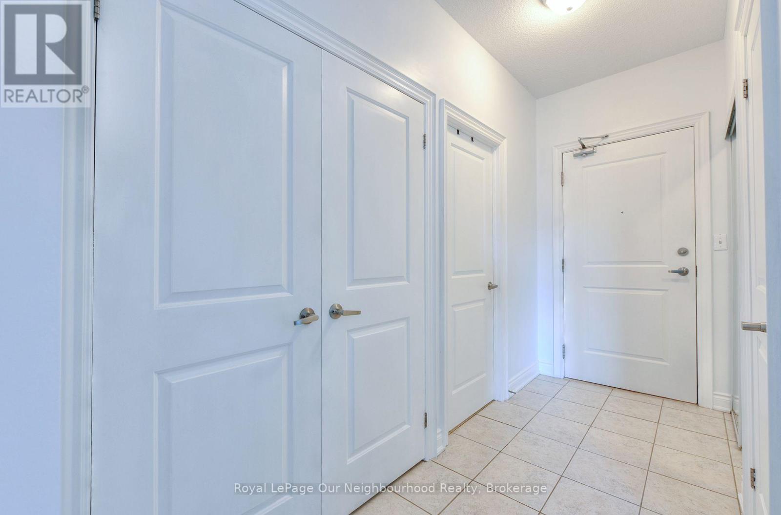 205 - 1 Sidney Lane, Clarington, Ontario L1C 0C6 - Photo 16 - E13809766