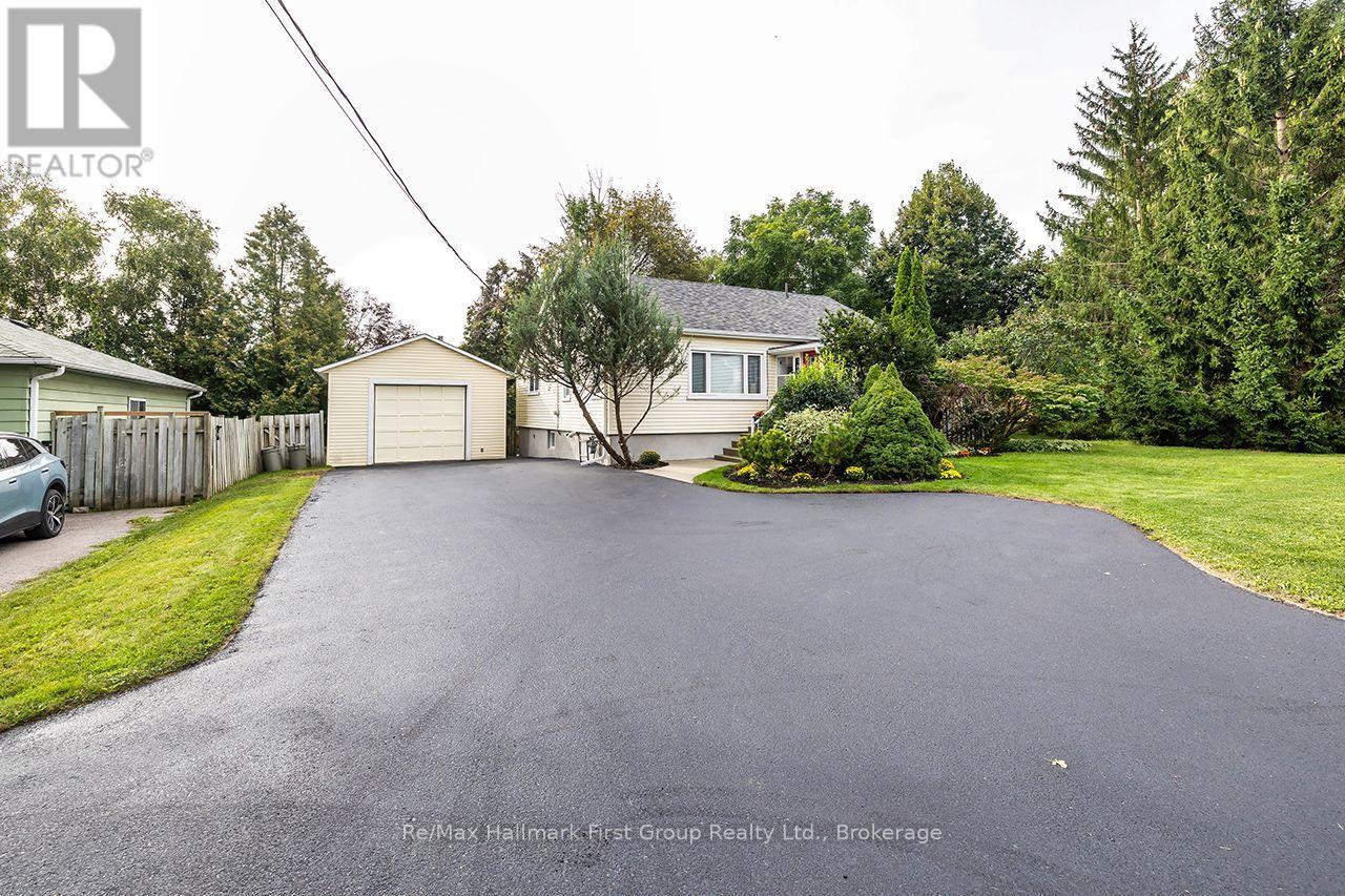 1692 SCUGOG STREET, Scugog, Ontario