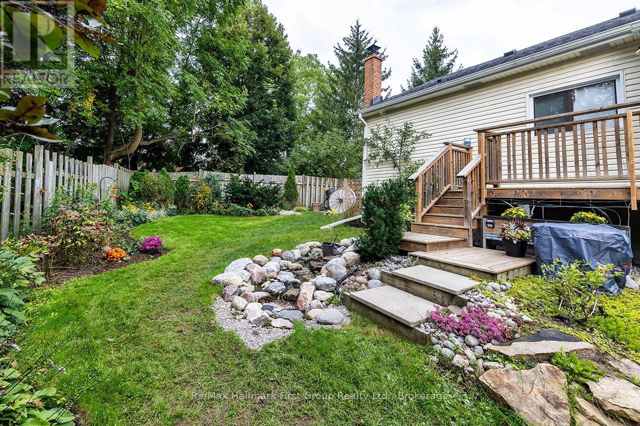 1692 Scugog Street, Scugog, Ontario  L9L 1E2 - Photo 15 - E13809832