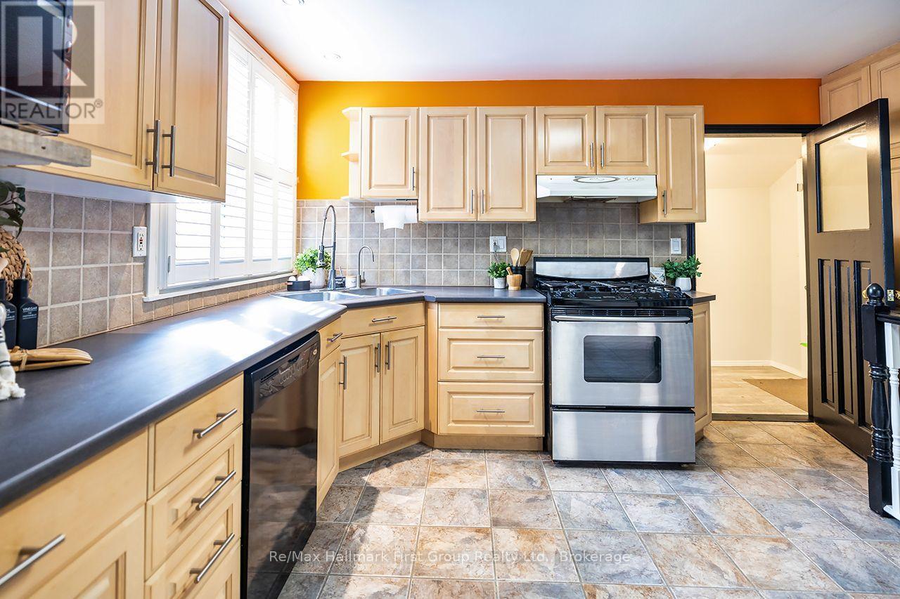 1692 Scugog Street, Scugog, Ontario  L9L 1E2 - Photo 9 - E13809832