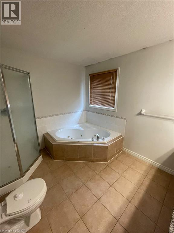 278 Briarmeadow Drive Unit# Upper, Kitchener, Ontario  N2A 4H6 - Photo 10 - 40865179