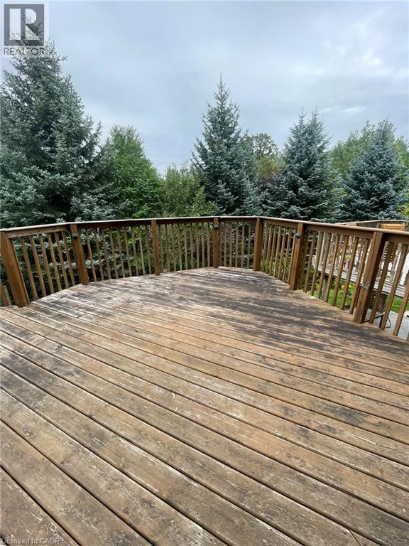278 Briarmeadow Drive Unit# Upper, Kitchener, Ontario  N2A 4H6 - Photo 14 - 40865179