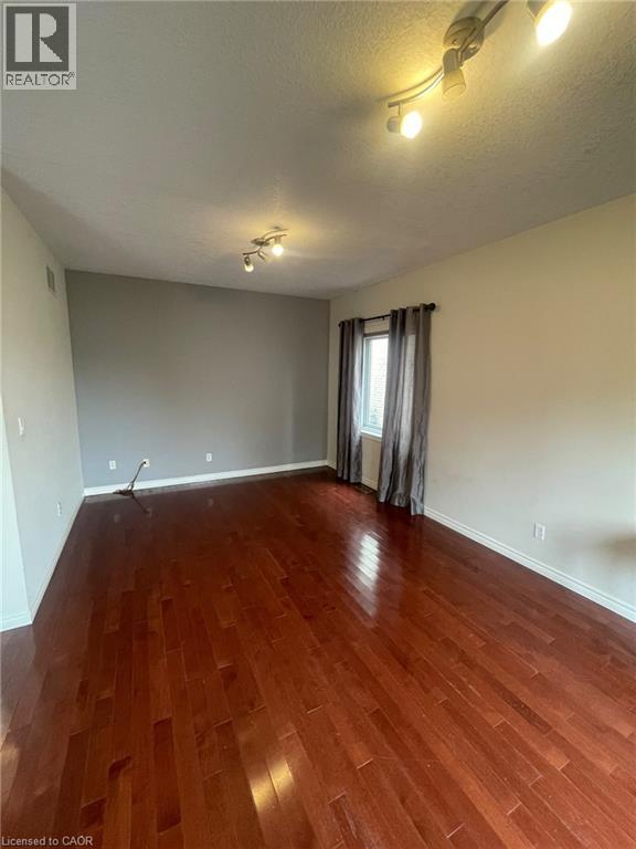 278 Briarmeadow Drive Unit# Upper, Kitchener, Ontario  N2A 4H6 - Photo 5 - 40865179