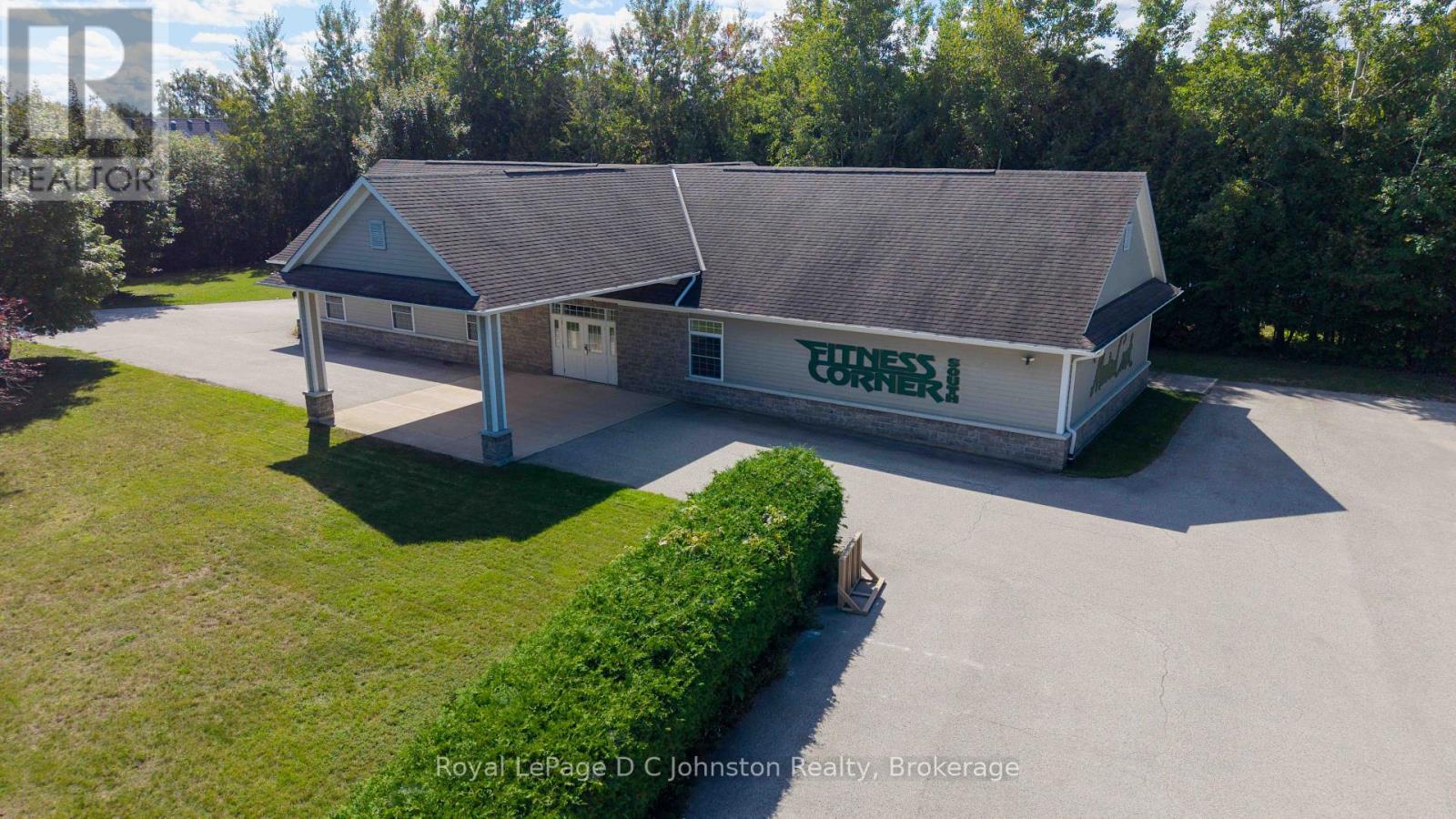 497 MEADOW LANE, Saugeen Shores, Ontario