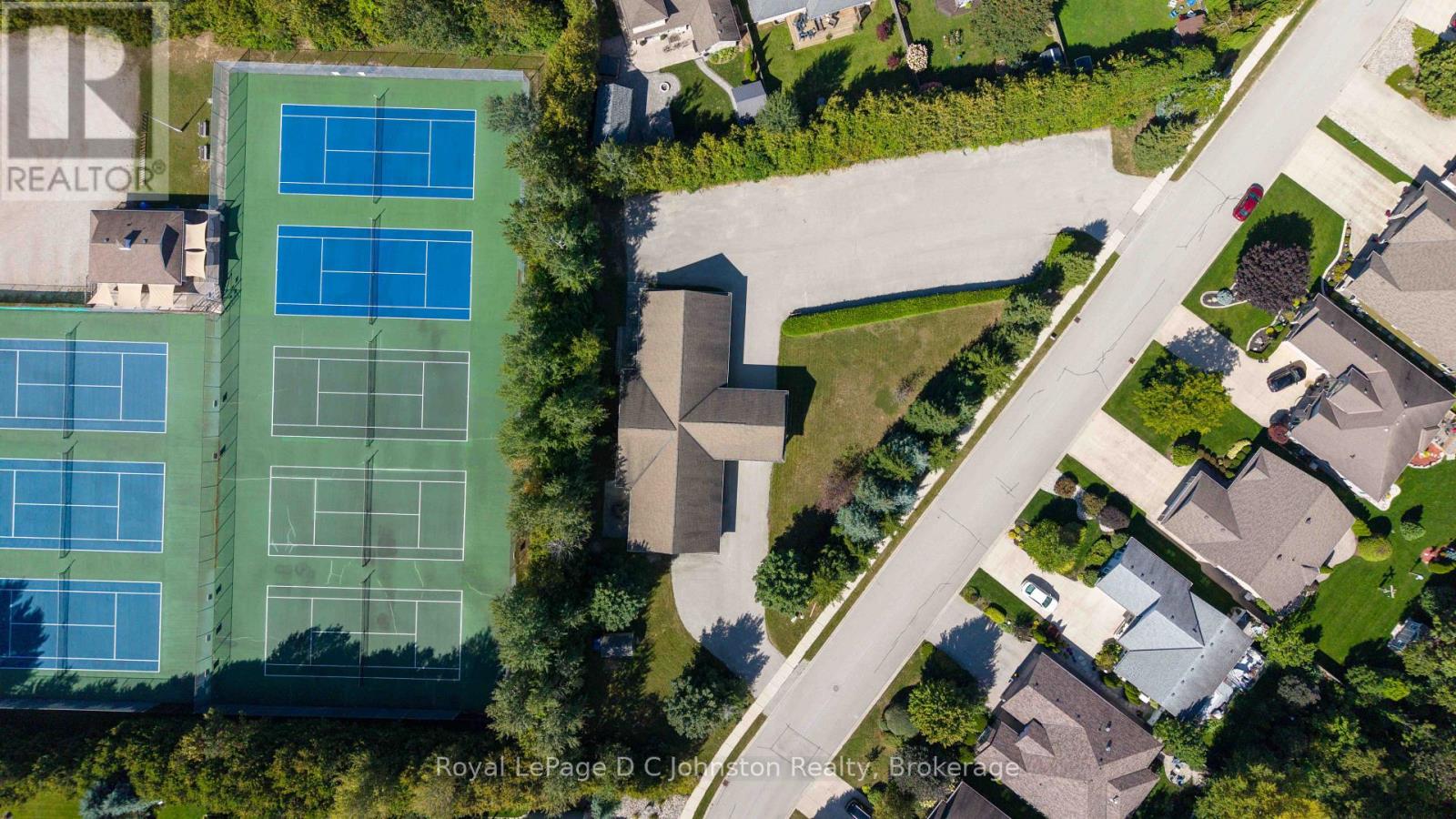 497 Meadow Lane, Saugeen Shores, Ontario  N0H 2L0 - Photo 10 - X13809734