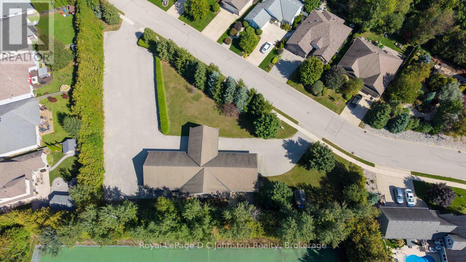 497 Meadow Lane, Saugeen Shores, Ontario  N0H 2L0 - Photo 11 - X13809734