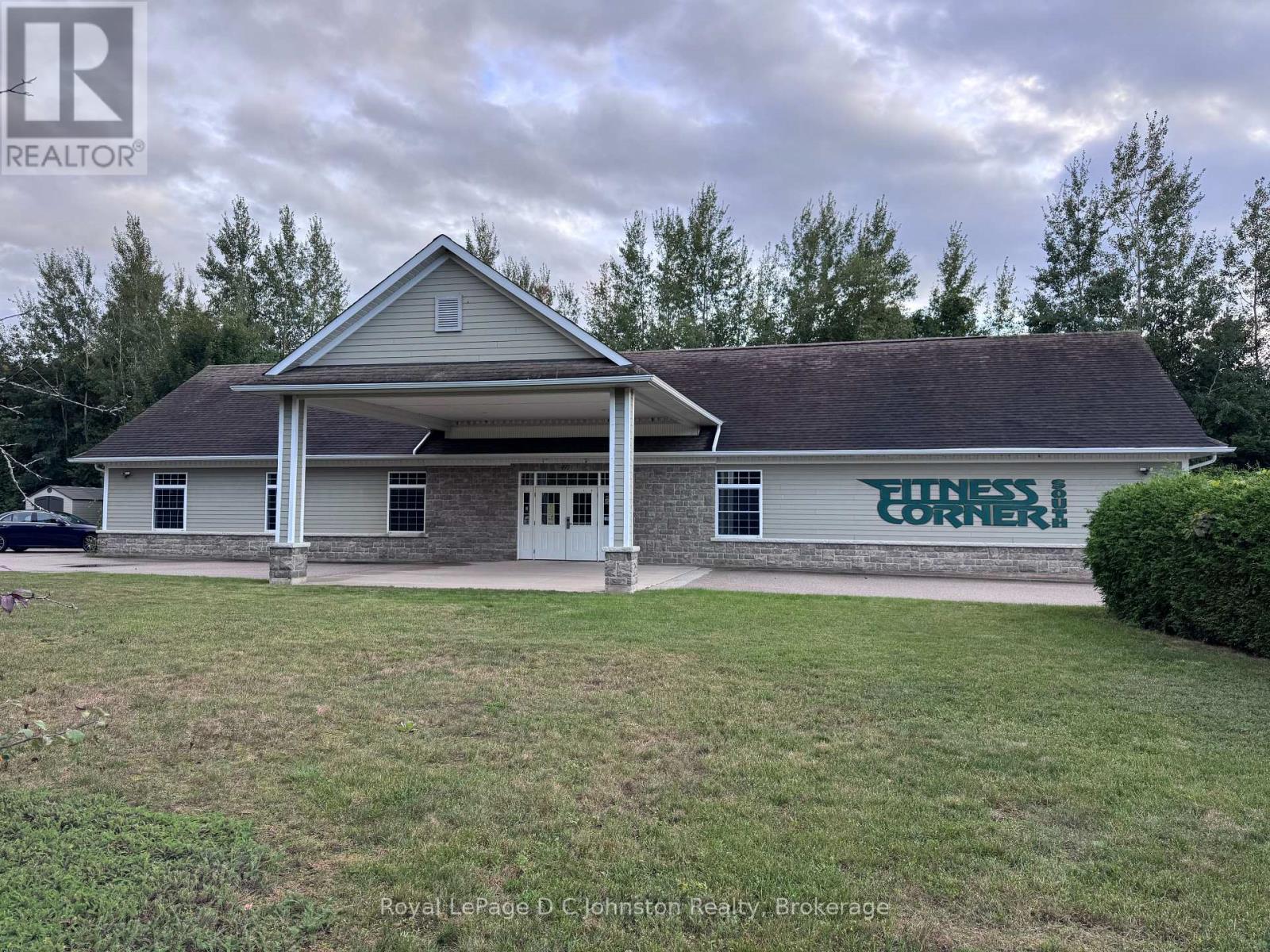 497 Meadow Lane, Saugeen Shores, Ontario  N0H 2L0 - Photo 14 - X13809734