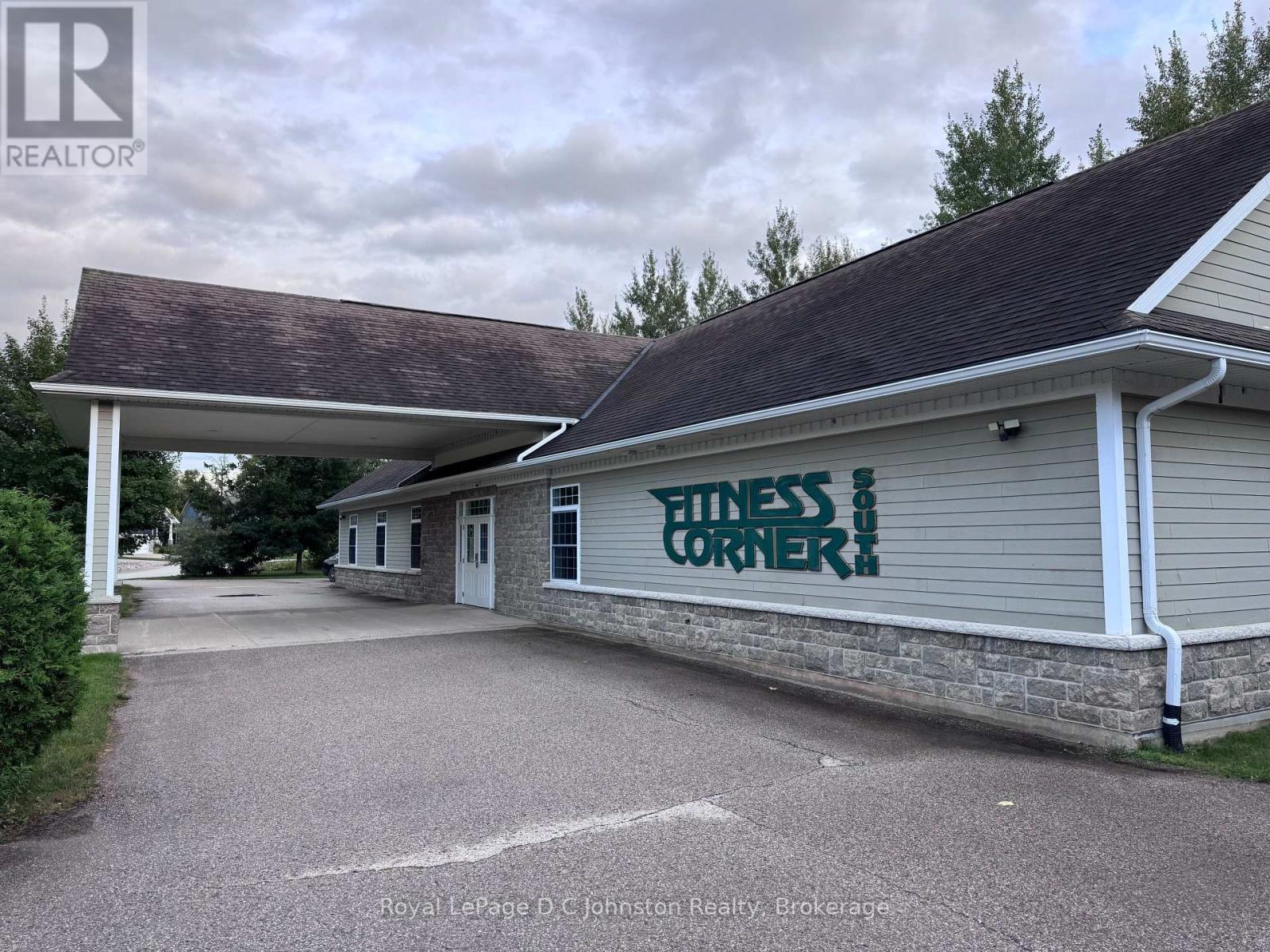 497 Meadow Lane, Saugeen Shores, Ontario  N0H 2L0 - Photo 15 - X13809734