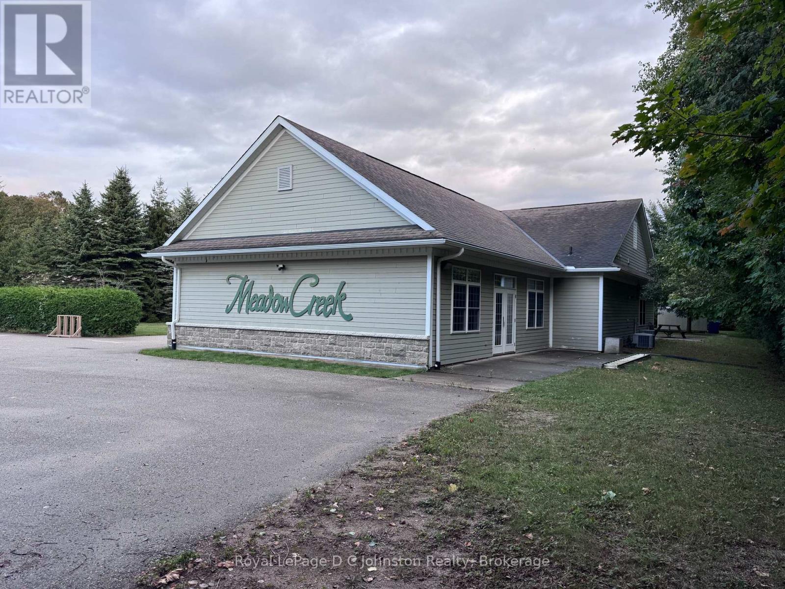 497 Meadow Lane, Saugeen Shores, Ontario  N0H 2L0 - Photo 16 - X13809734