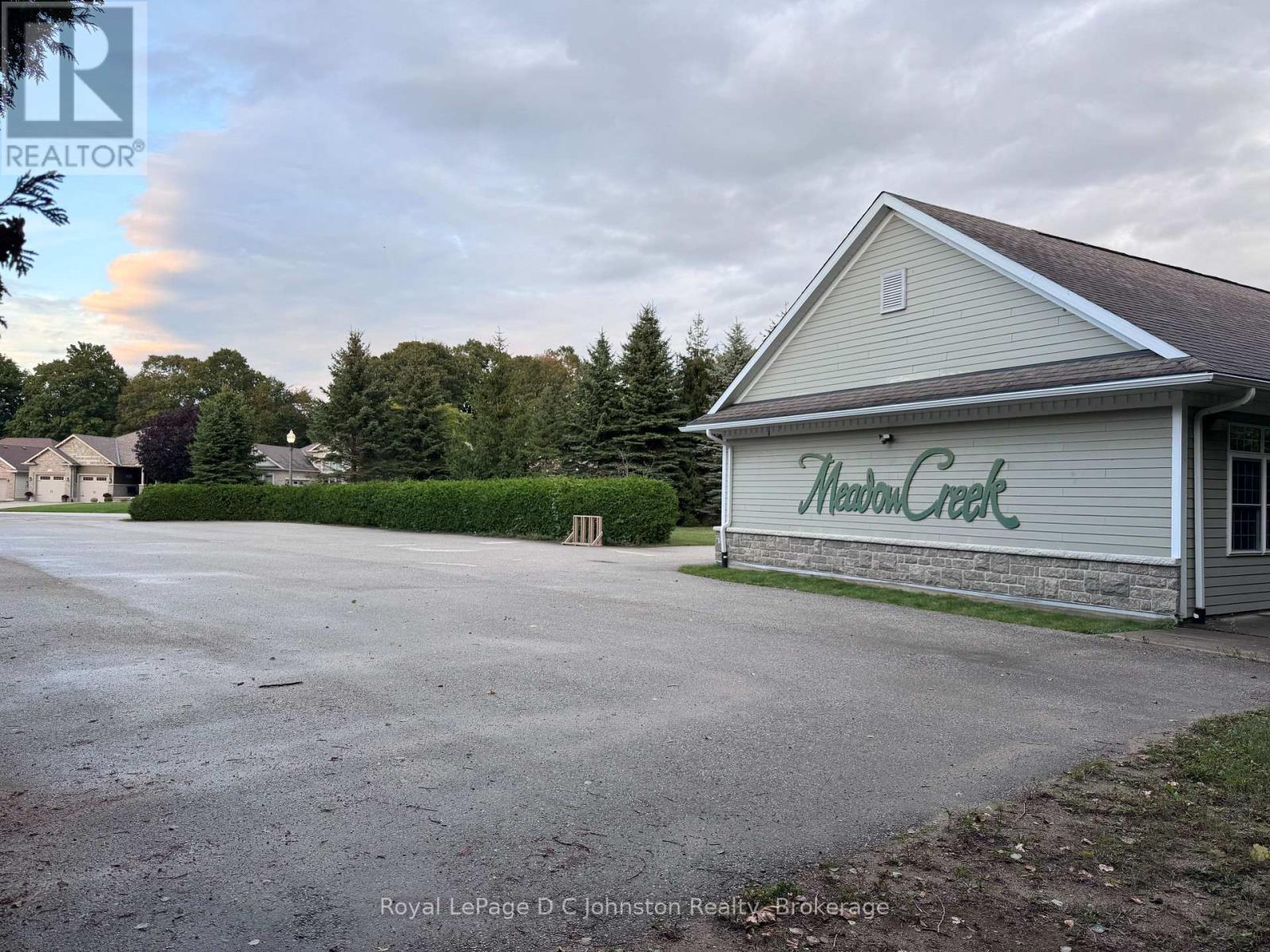 497 Meadow Lane, Saugeen Shores, Ontario  N0H 2L0 - Photo 17 - X13809734