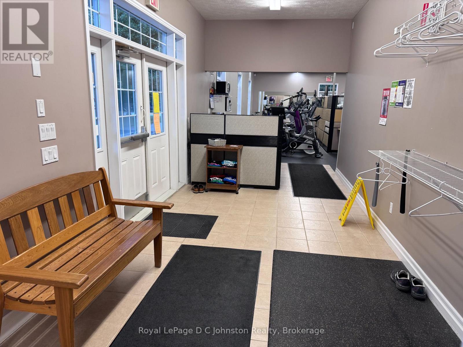 497 Meadow Lane, Saugeen Shores, Ontario  N0H 2L0 - Photo 19 - X13809734