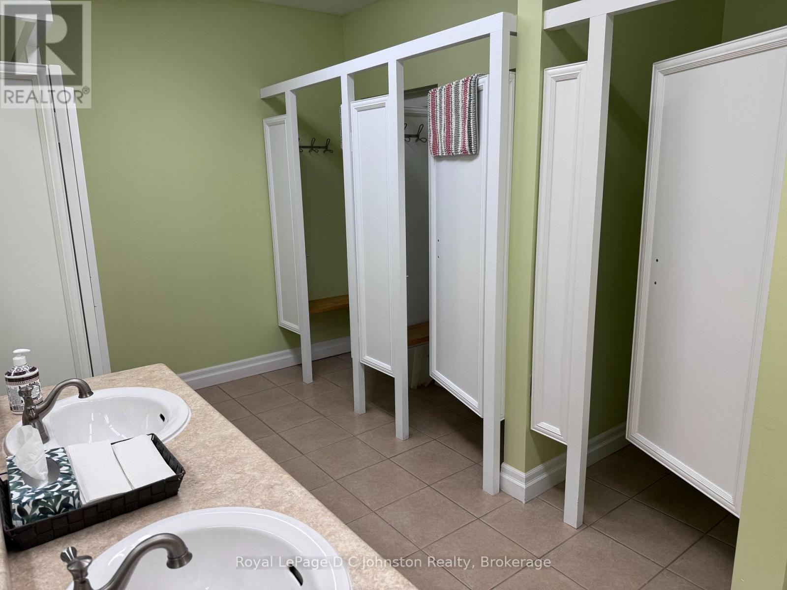 497 Meadow Lane, Saugeen Shores, Ontario  N0H 2L0 - Photo 22 - X13809734