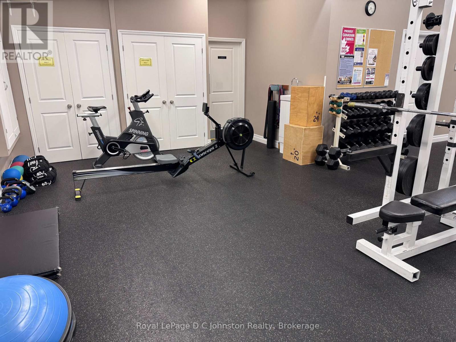 497 Meadow Lane, Saugeen Shores, Ontario  N0H 2L0 - Photo 32 - X13809734