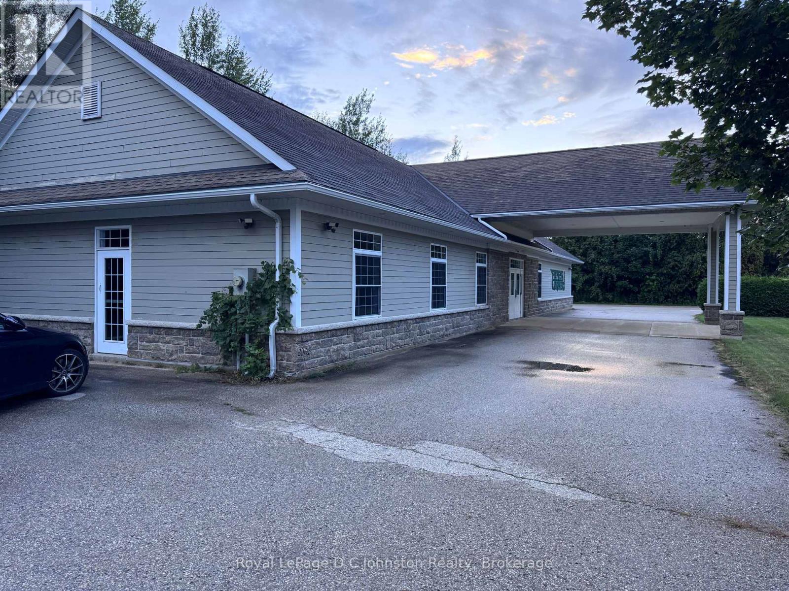 497 Meadow Lane, Saugeen Shores, Ontario  N0H 2L0 - Photo 34 - X13809734