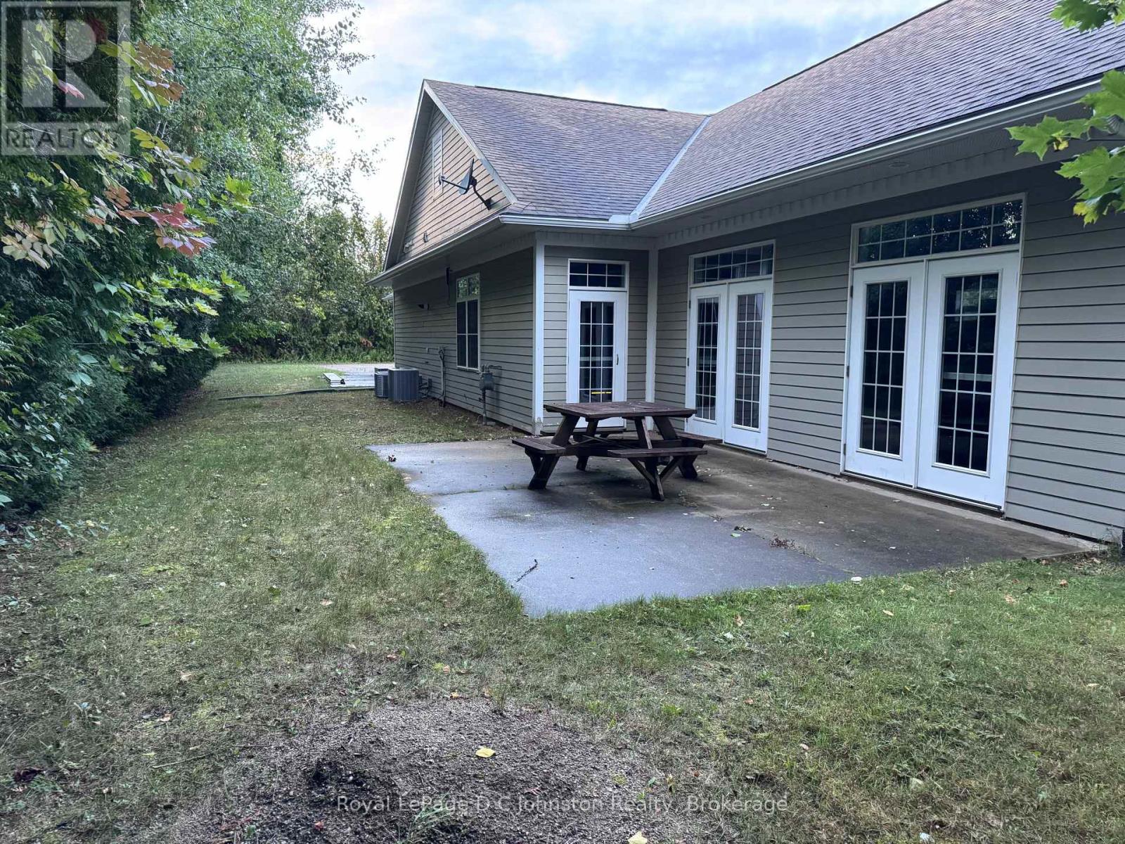 497 Meadow Lane, Saugeen Shores, Ontario  N0H 2L0 - Photo 35 - X13809734