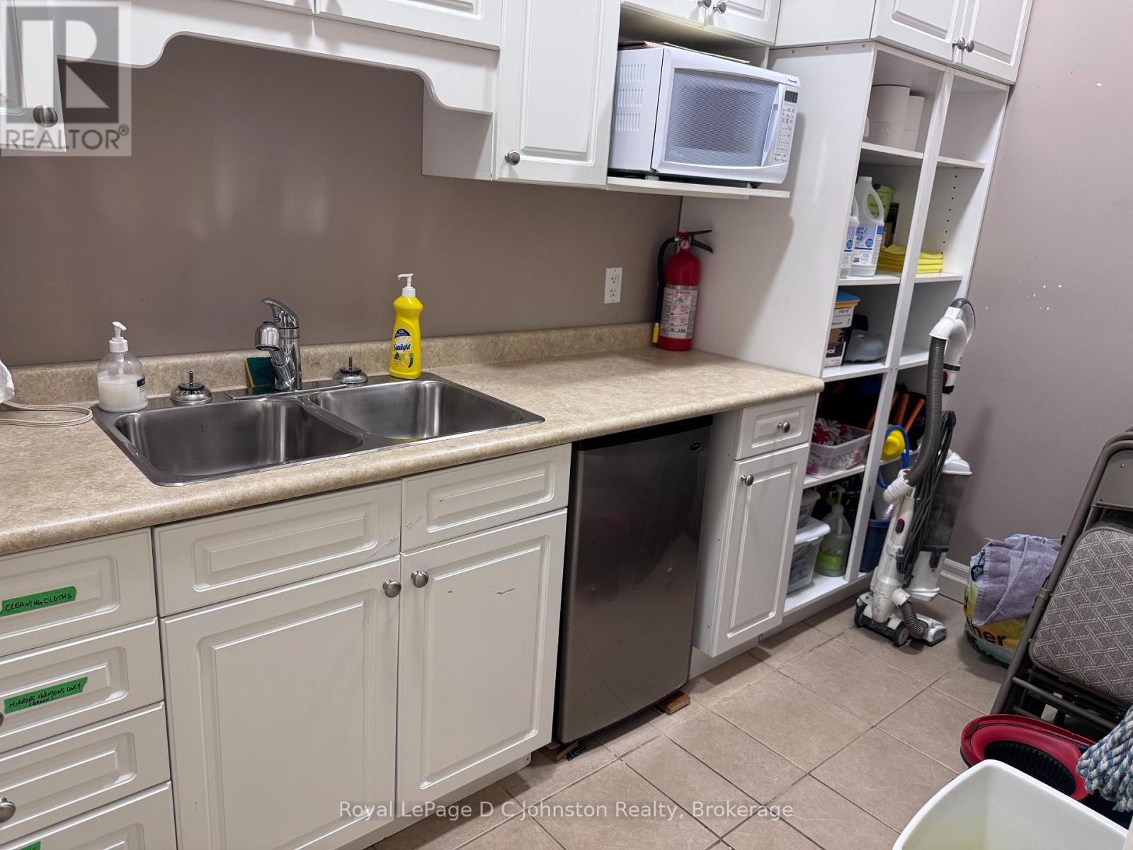 497 Meadow Lane, Saugeen Shores, Ontario  N0H 2L0 - Photo 36 - X13809734