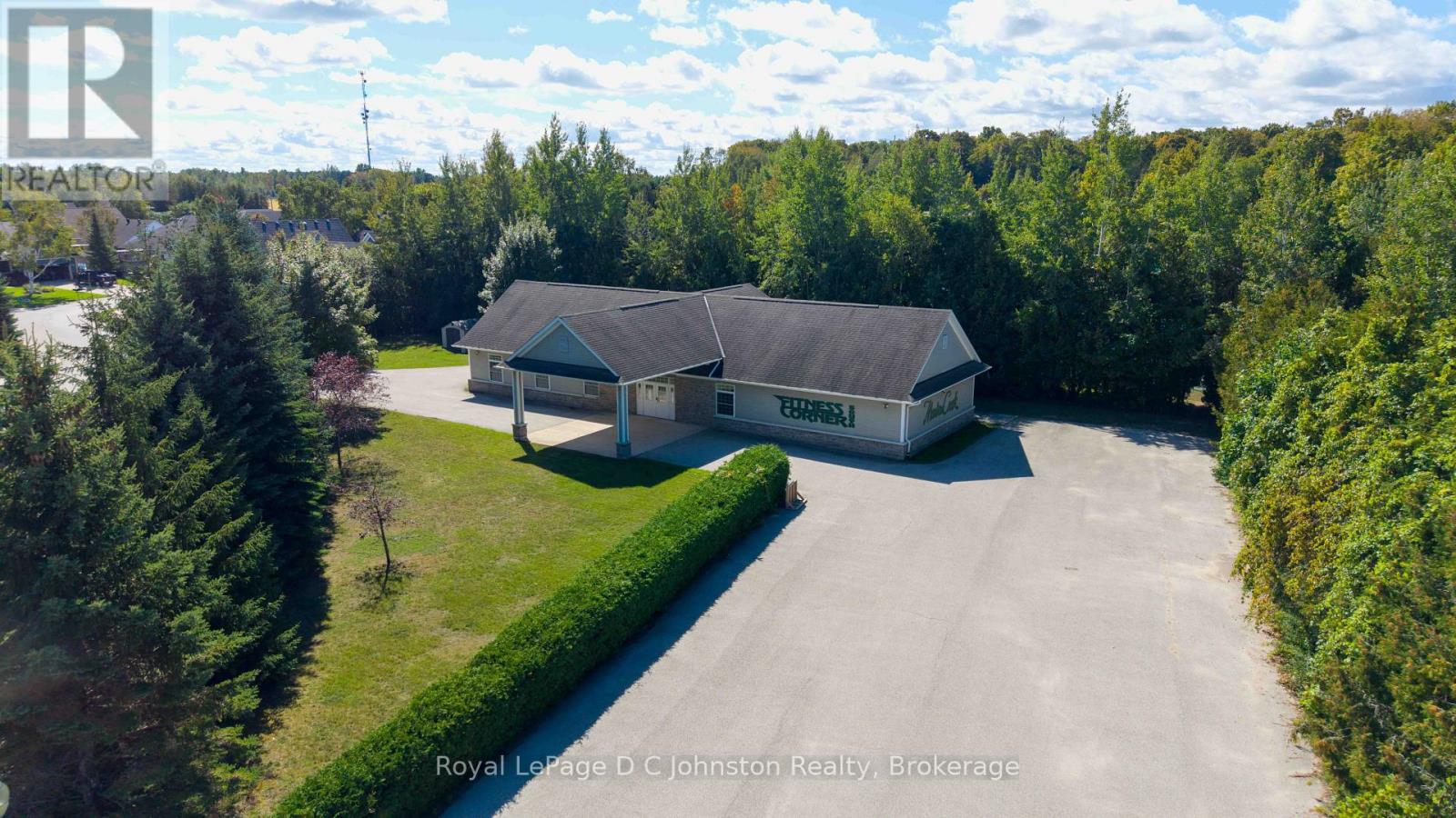 497 Meadow Lane, Saugeen Shores, Ontario  N0H 2L0 - Photo 5 - X13809734