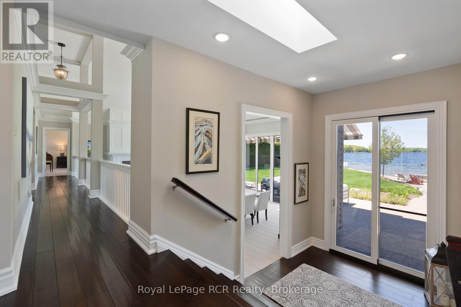 139 South Shores Road, Grey Highlands, Ontario  N0C 1E0 - Photo 10 - X13809796