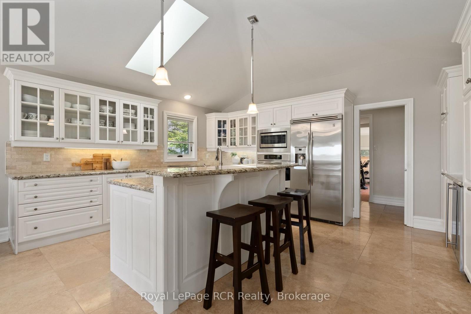 139 South Shores Road, Grey Highlands, Ontario  N0C 1E0 - Photo 17 - X13809796