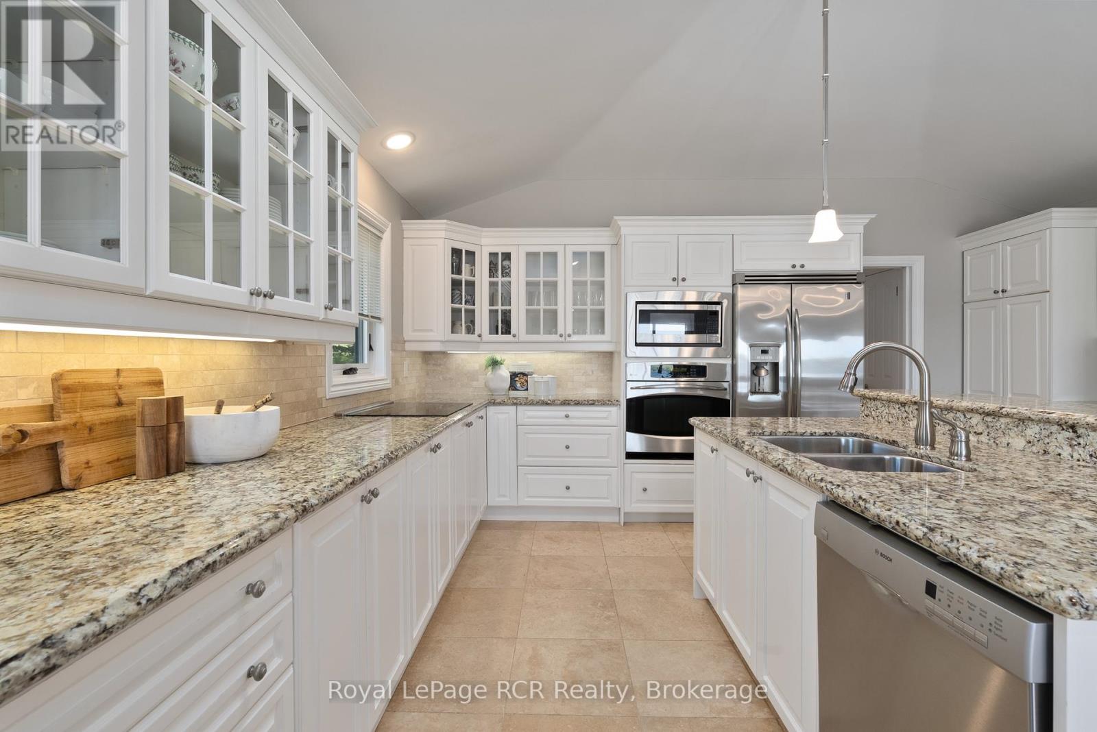 139 South Shores Road, Grey Highlands, Ontario  N0C 1E0 - Photo 18 - X13809796