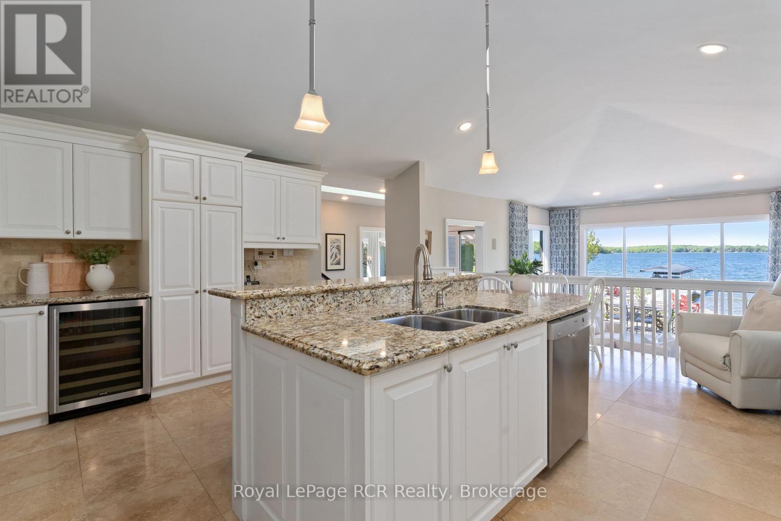 139 South Shores Road, Grey Highlands, Ontario  N0C 1E0 - Photo 19 - X13809796