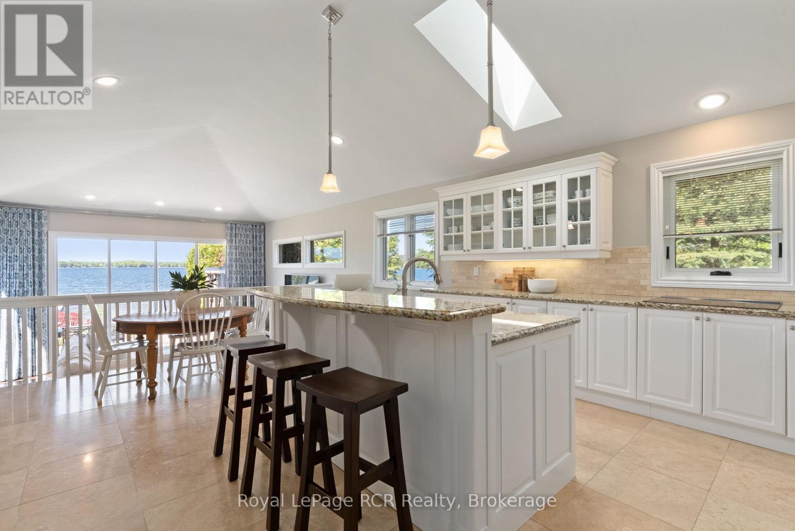 139 South Shores Road, Grey Highlands, Ontario  N0C 1E0 - Photo 20 - X13809796