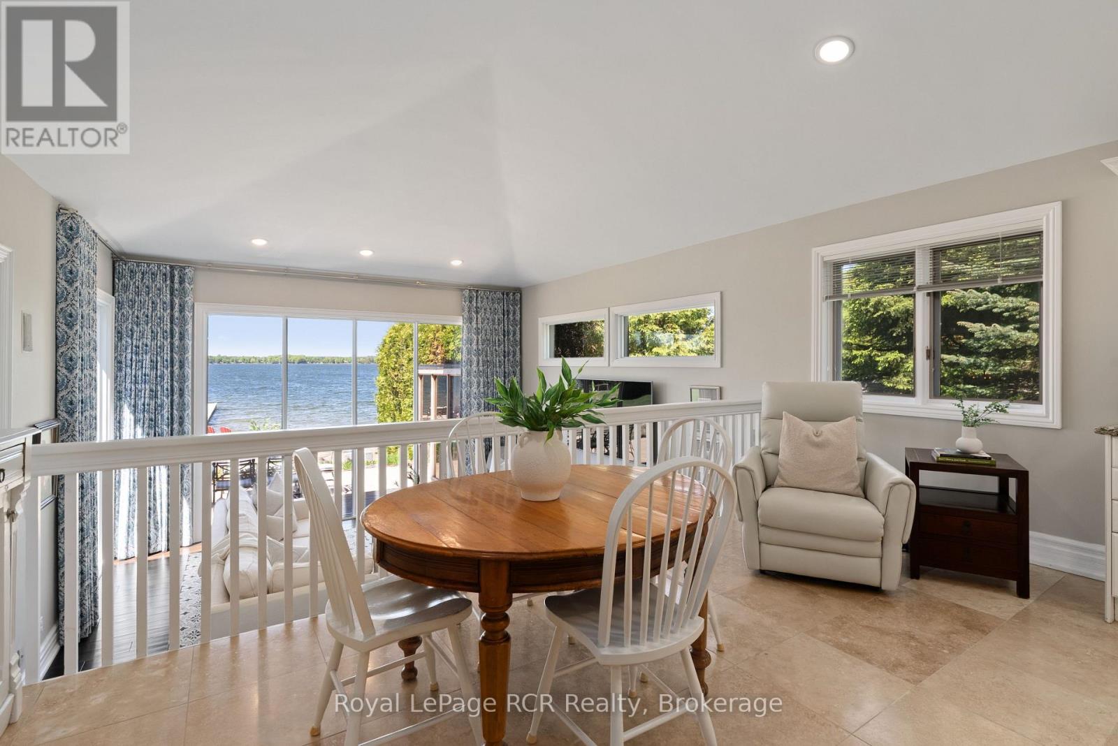 139 South Shores Road, Grey Highlands, Ontario  N0C 1E0 - Photo 21 - X13809796
