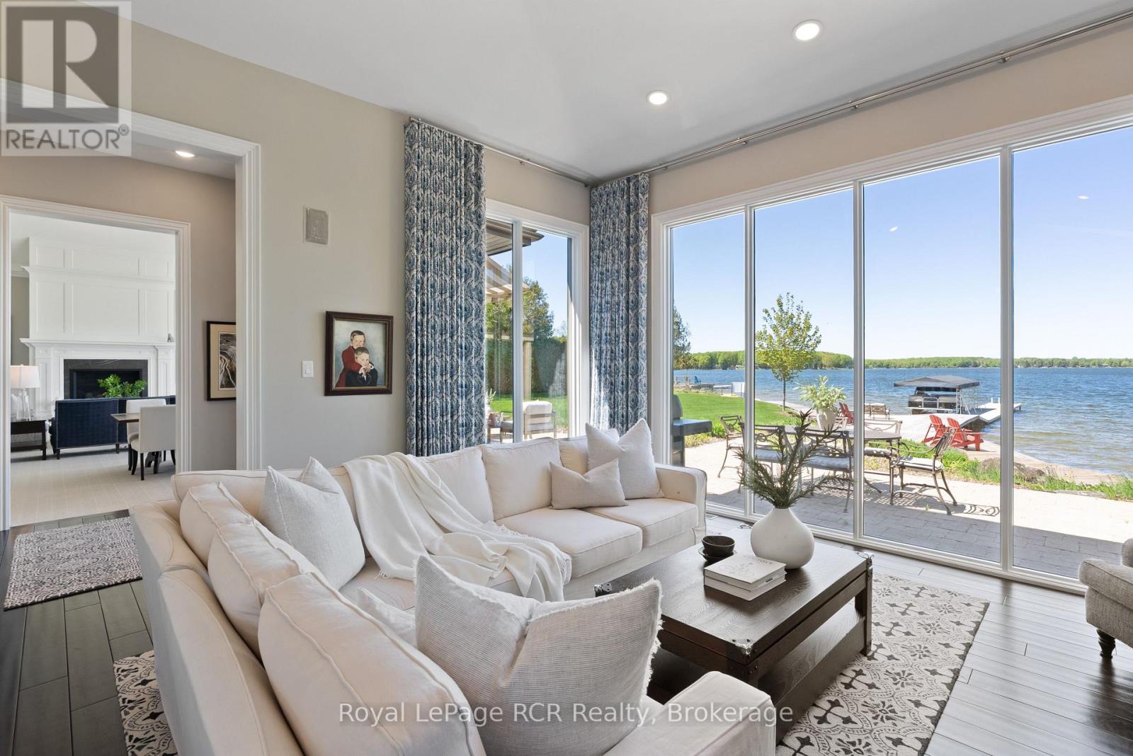 139 South Shores Road, Grey Highlands, Ontario  N0C 1E0 - Photo 22 - X13809796