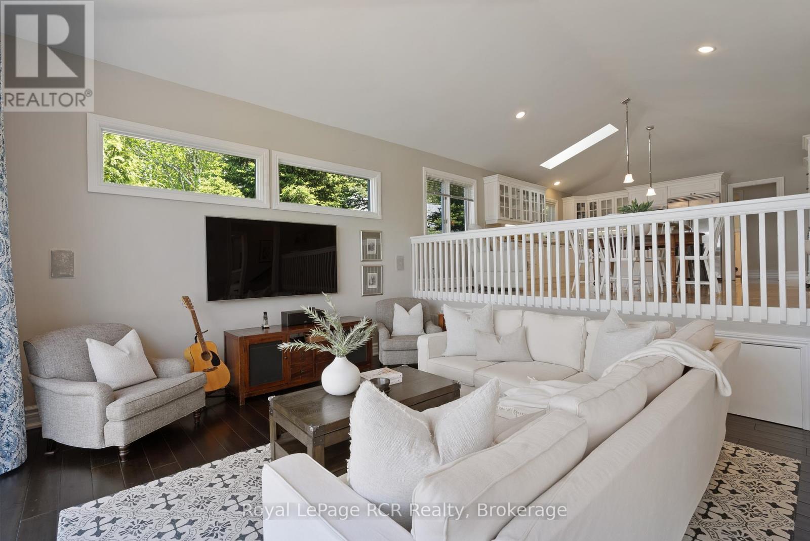 139 South Shores Road, Grey Highlands, Ontario  N0C 1E0 - Photo 23 - X13809796