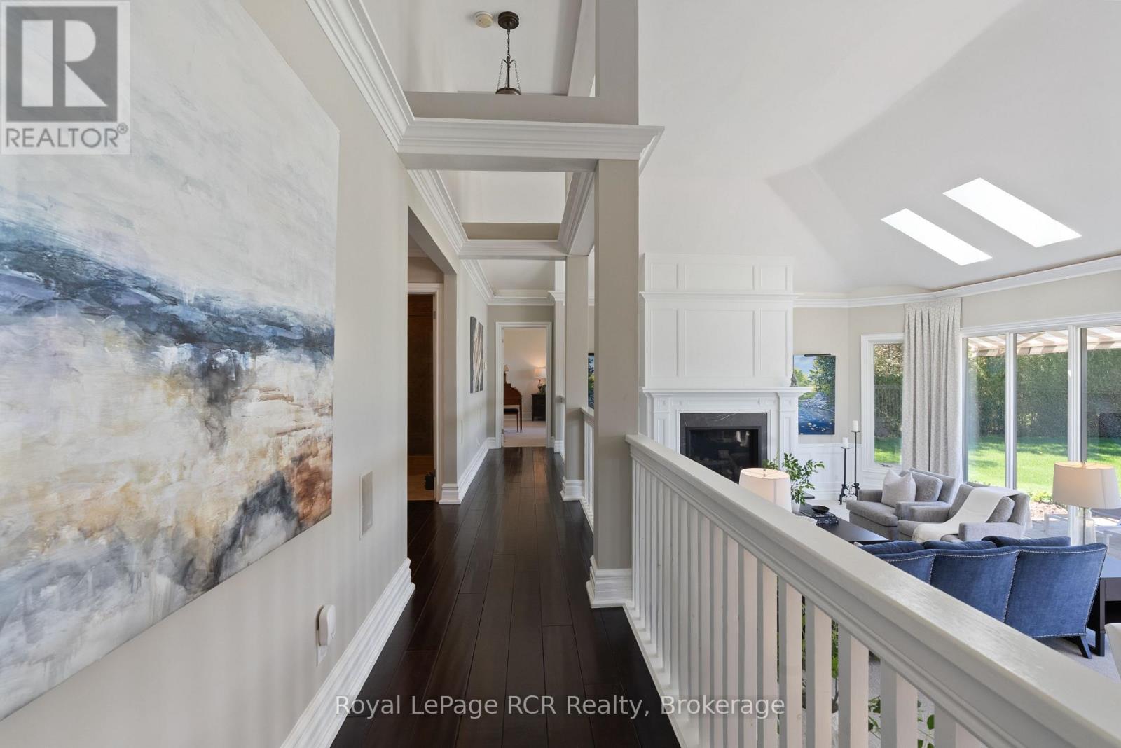 139 South Shores Road, Grey Highlands, Ontario  N0C 1E0 - Photo 24 - X13809796