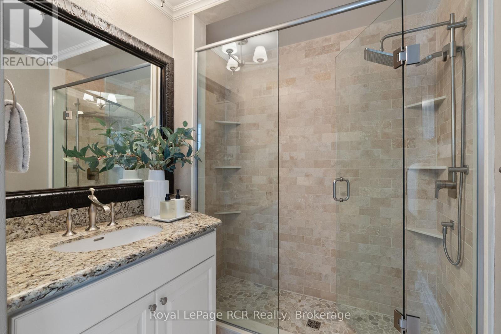 139 South Shores Road, Grey Highlands, Ontario  N0C 1E0 - Photo 26 - X13809796