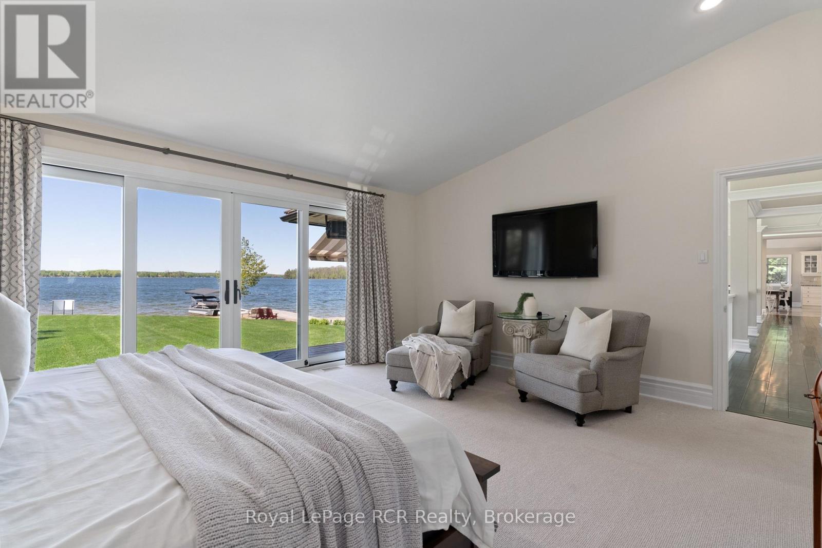 139 South Shores Road, Grey Highlands, Ontario  N0C 1E0 - Photo 30 - X13809796