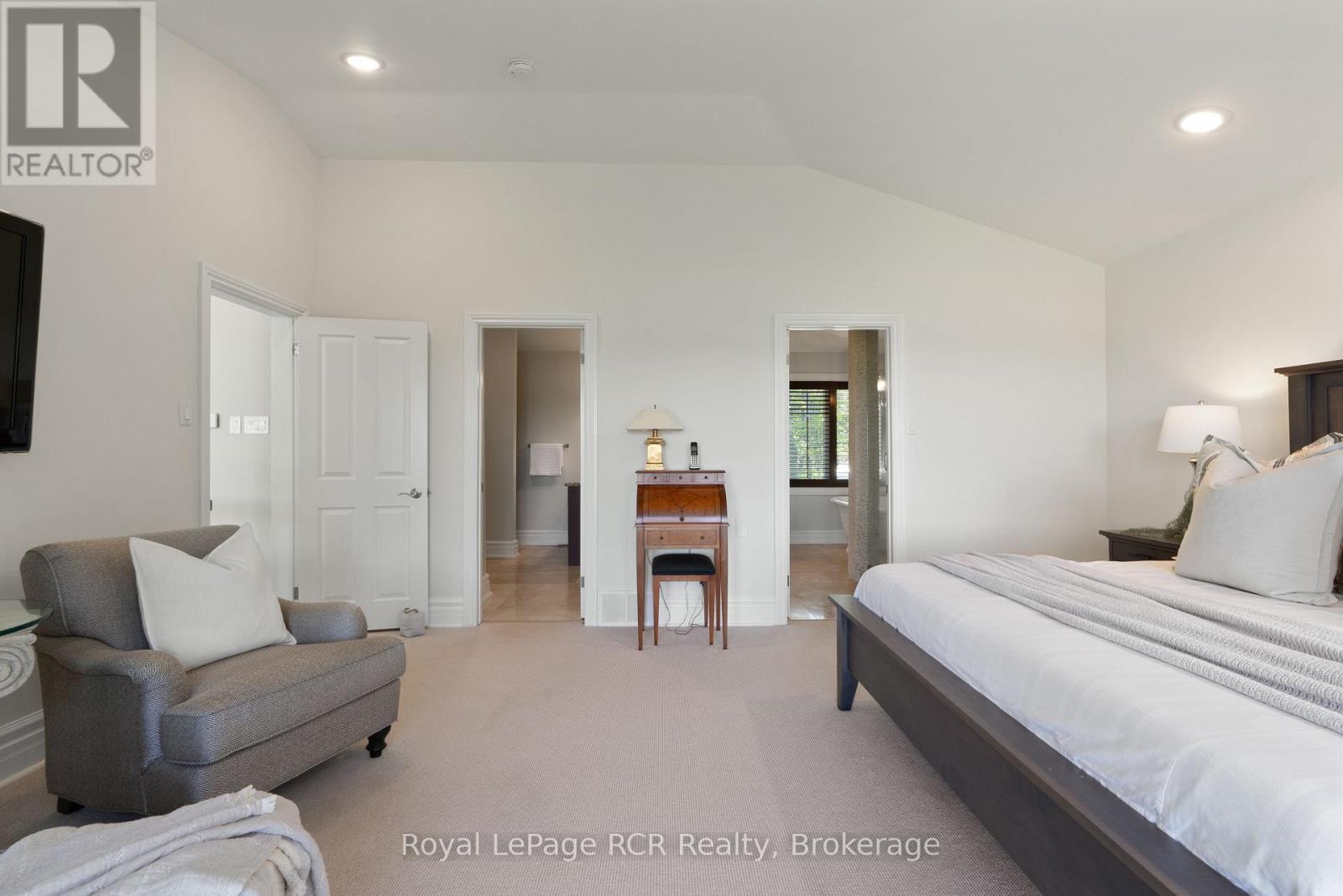 139 South Shores Road, Grey Highlands, Ontario  N0C 1E0 - Photo 31 - X13809796