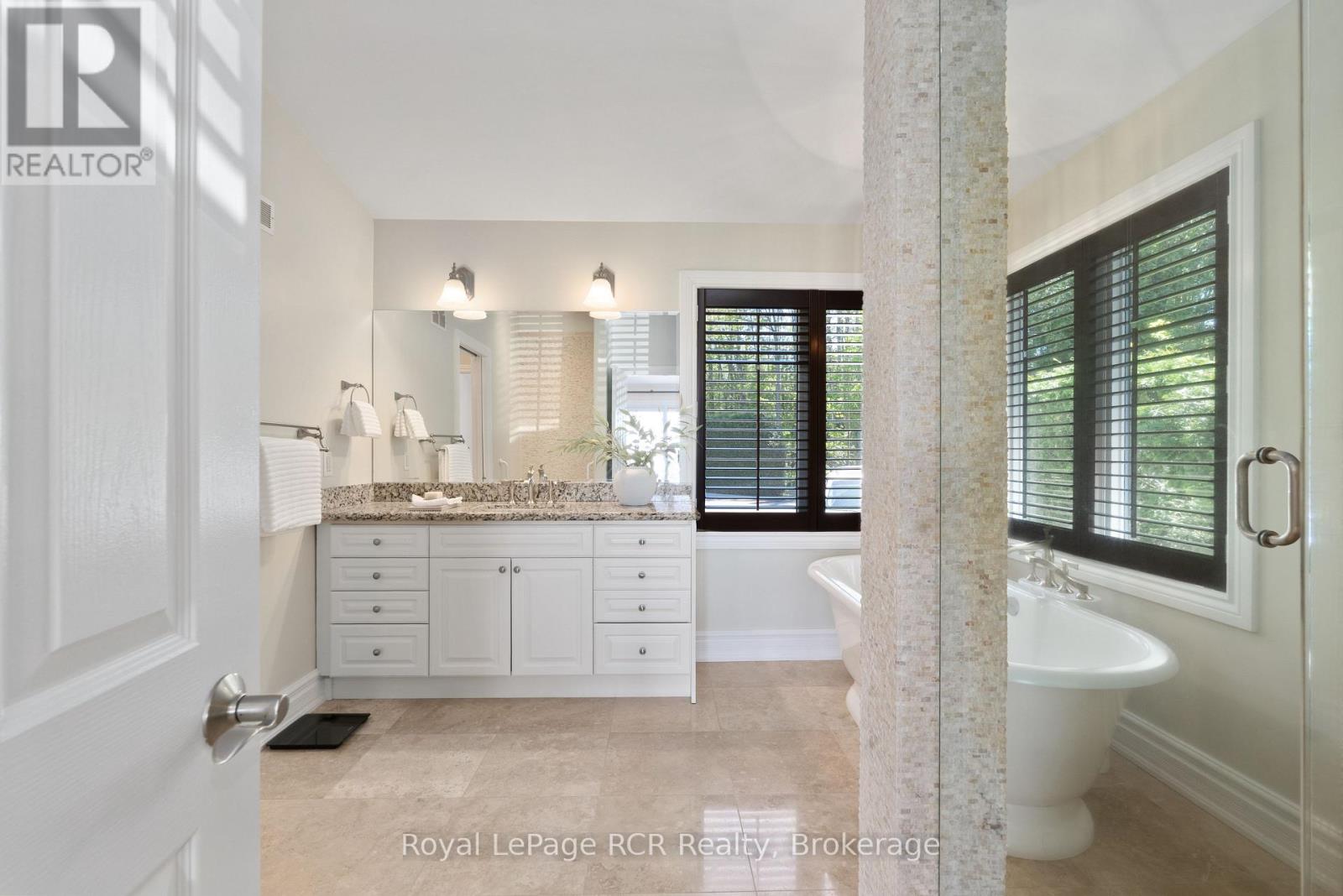 139 South Shores Road, Grey Highlands, Ontario  N0C 1E0 - Photo 32 - X13809796